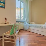 Casa Claudia Relax Con Patio E Parcheggio