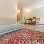 Casa Claudia Relax Con Patio E Parcheggio Lejlighed Rapallo