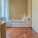 Casa Claudia Relax Con Patio E Parcheggio Rapallo