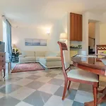 Casa Claudia Relax Con Patio E Parcheggio Lejlighed *